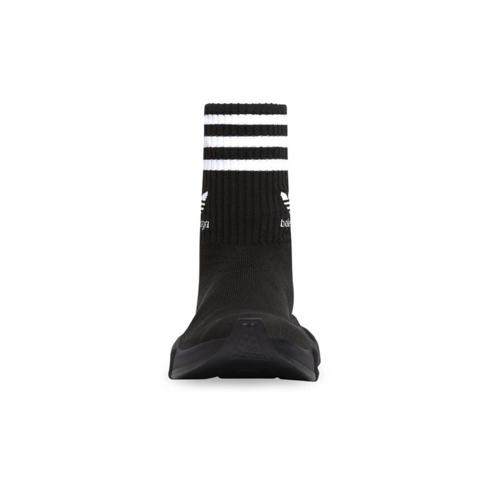 Adidas originals x Balenciaga Speed 1.0 Speed