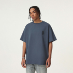 BONELESS B Logo T
