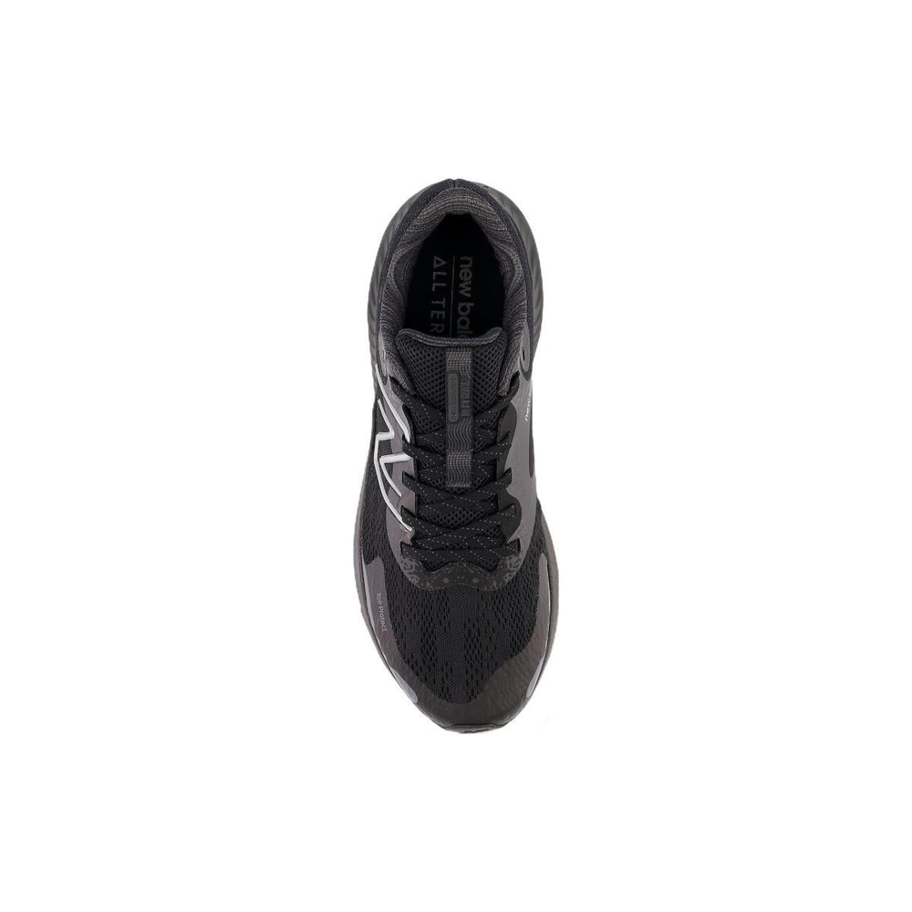 New Balance DynaSoft Nitrel V5