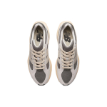 New Balance Wrpd Runner