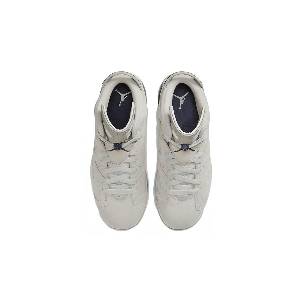 Jordan Air Jordan 6 Retro