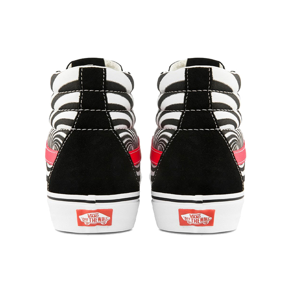 Vans SK8