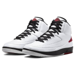 Jordan Air Jordan 2 "Chicago"