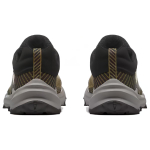 THE NORTH FACE Vectiv Fastpack Futurelight