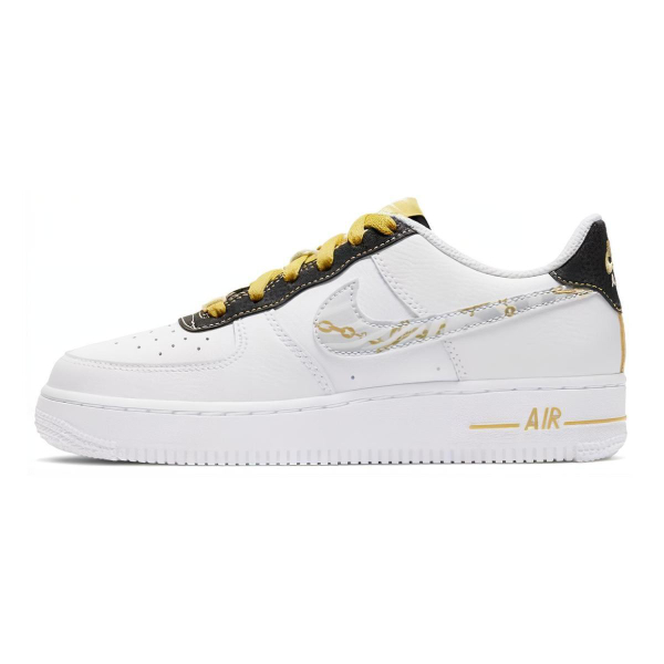 Nike Air Force 1 Lv8 1