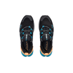 Under Armour Flow Velociti Wind