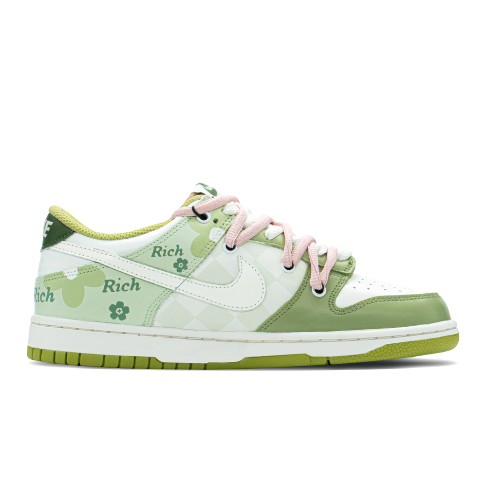 【 】 Nike Dunk GS