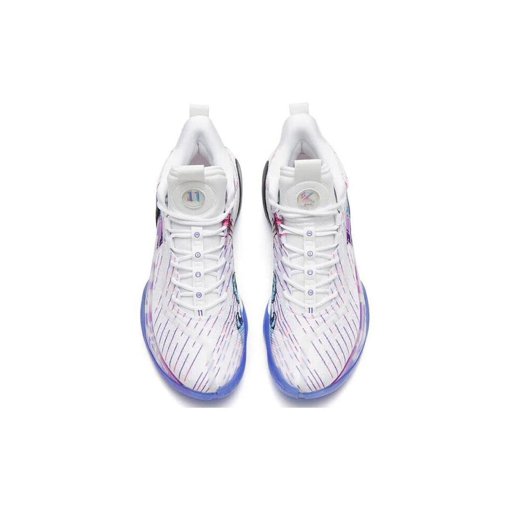 Anta KT7