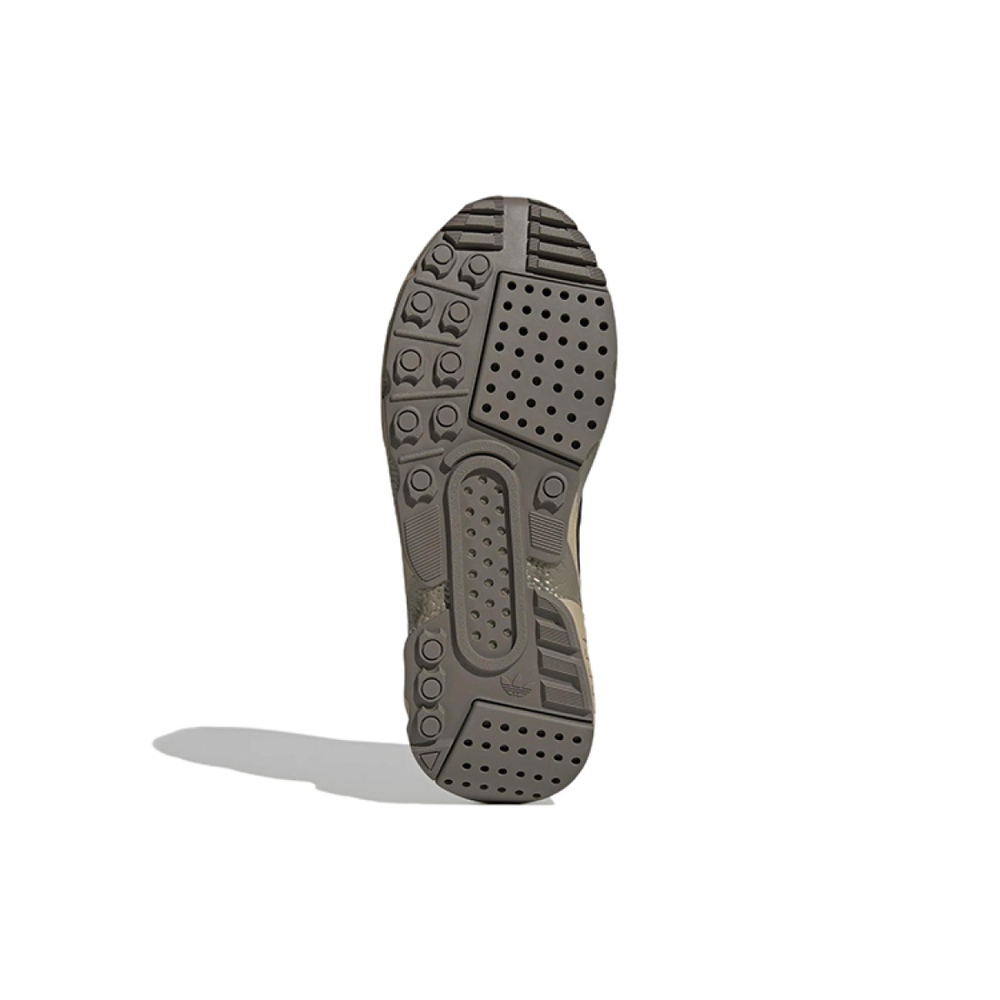 Adidas originals ZX 22 Boost BOOST