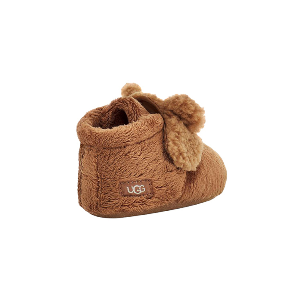 UGG Bixbee Koala Stuffie