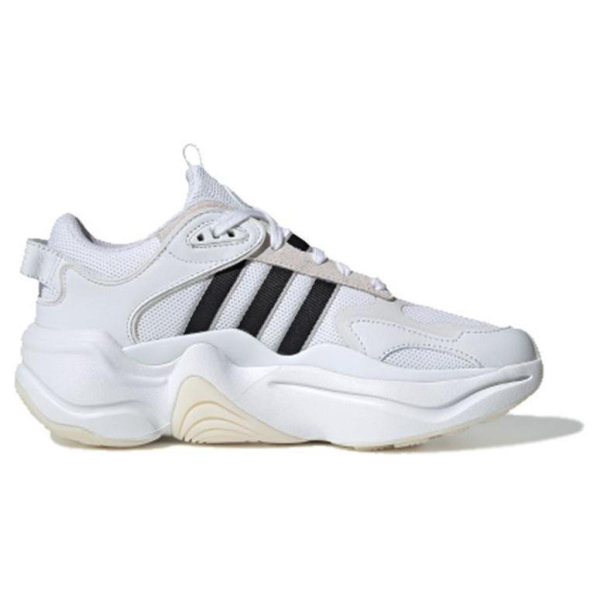 Adidas originals Magmur Runner