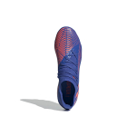 Adidas ULT Multi Ground Boots EDGE.2 MG（ ）