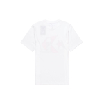 Converse Logo T