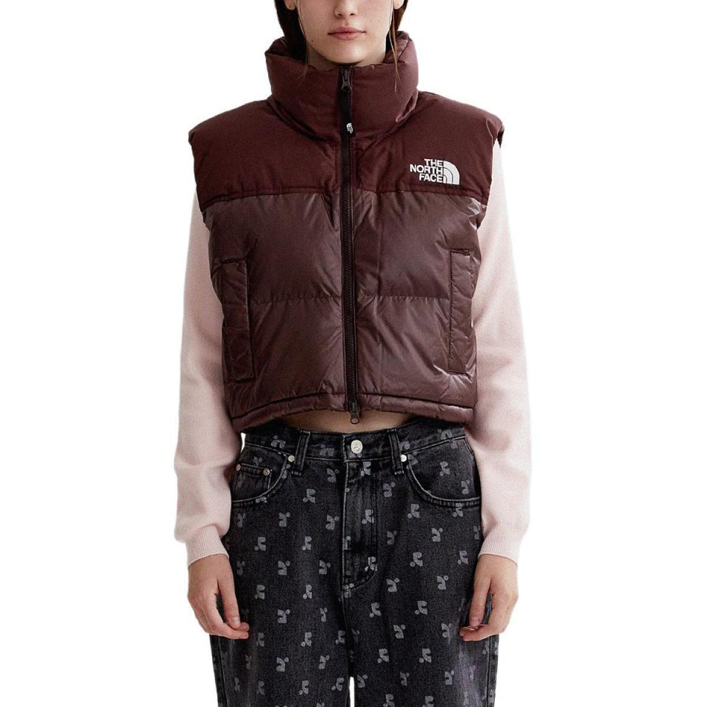 /THE NORTH FACE