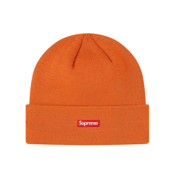 Supreme FW20 Week 4 ®Yohji Yamamoto® New Era® Beanie