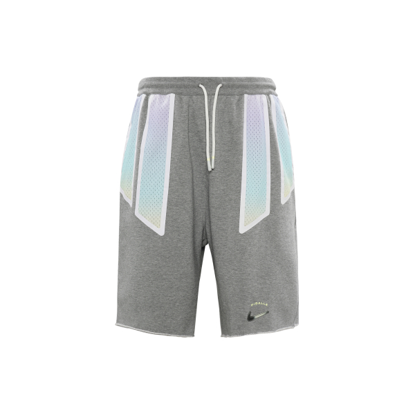 Nike x Pigalle