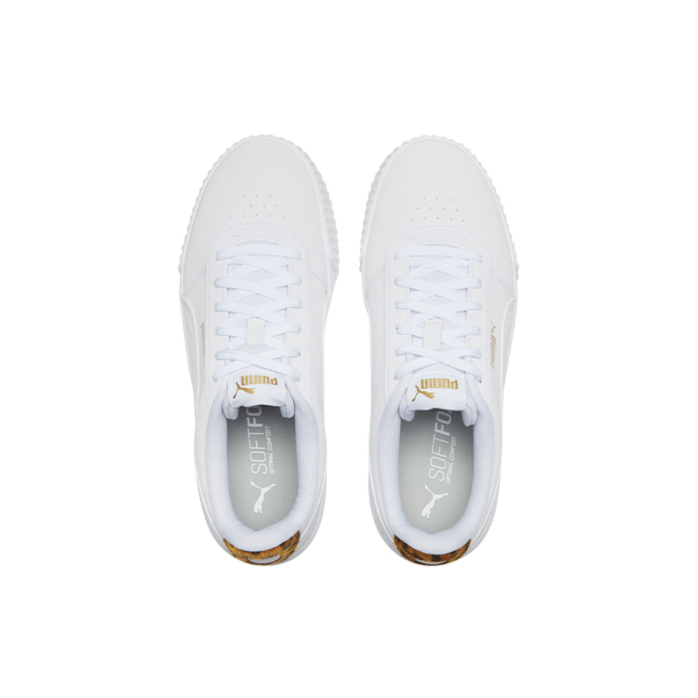 PUMA Carina