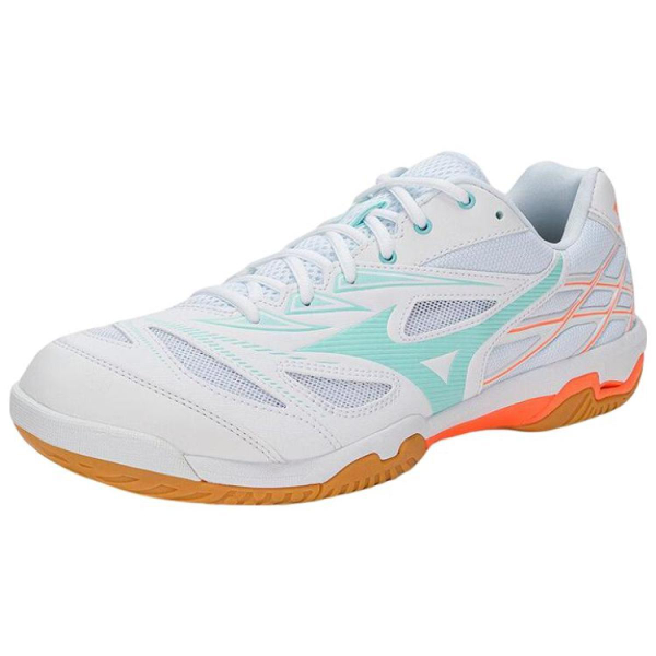 Mizuno Fang NX