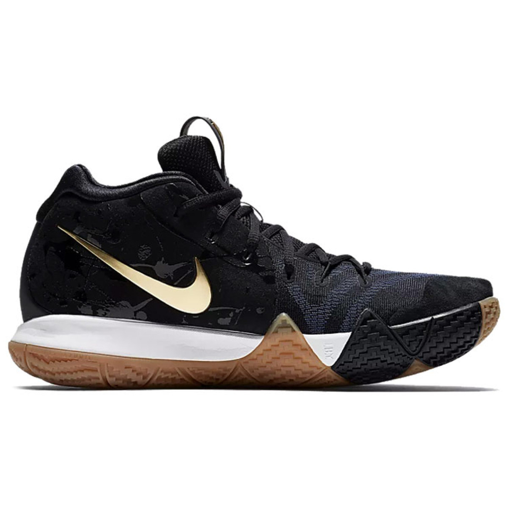 Nike Kyrie 4 EP 4