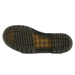 Dr.Martens 1460