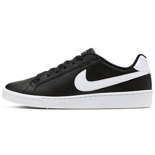 Nike Court Majestic Leather