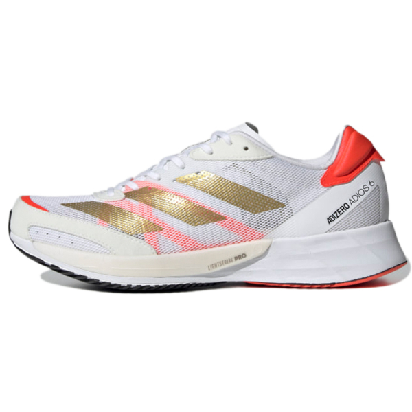 Adidas Adizero Adios 6