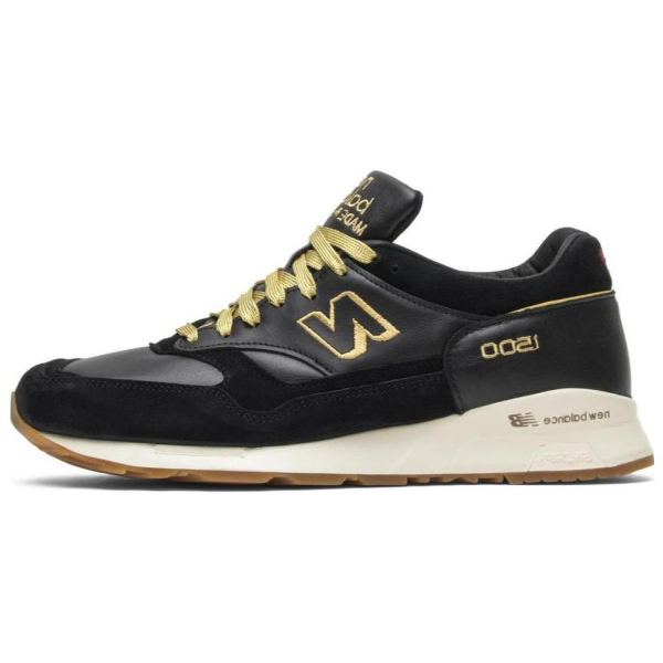 New Balance NB 1500 Footpatrol