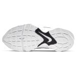 Nike Air Heights