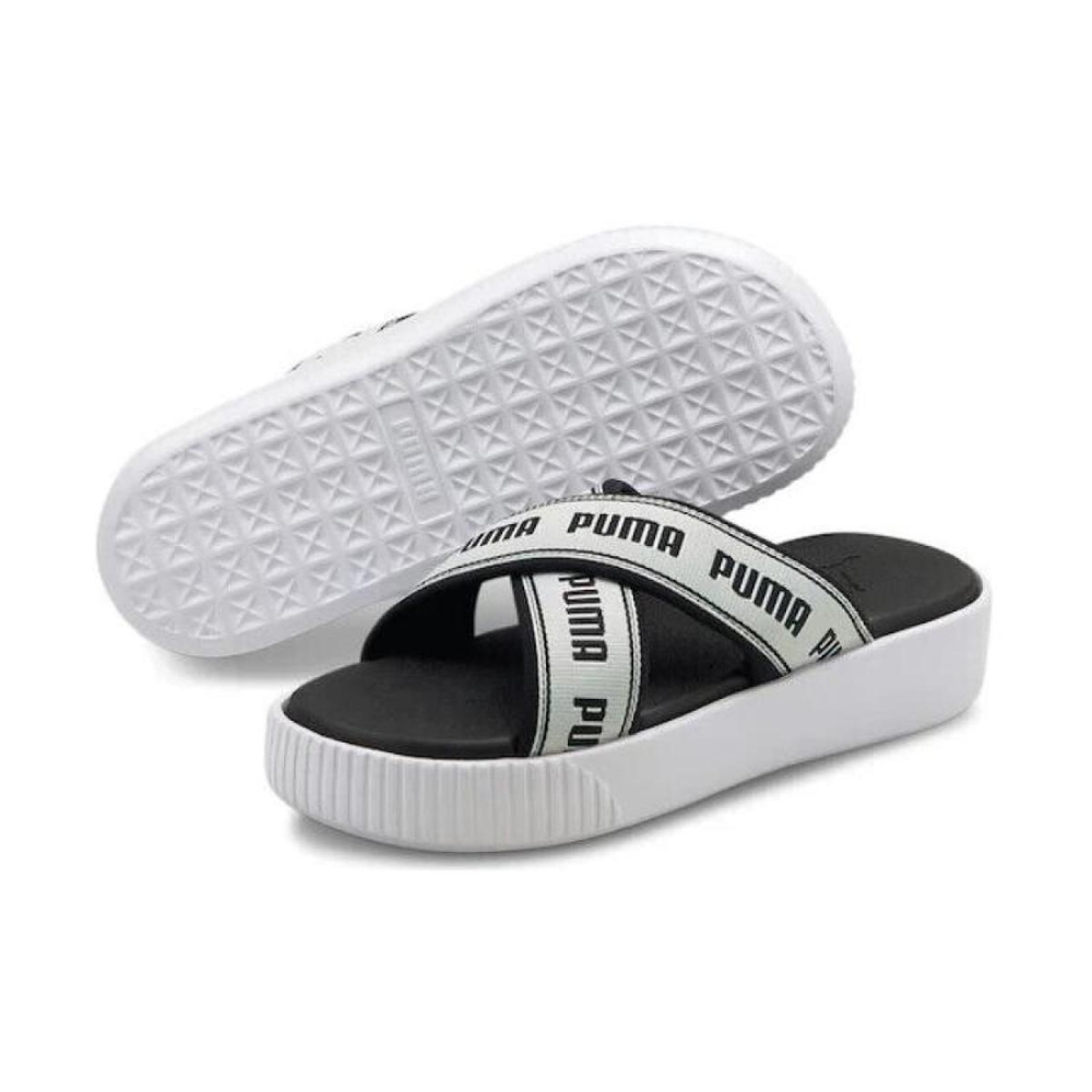 PUMA Platform