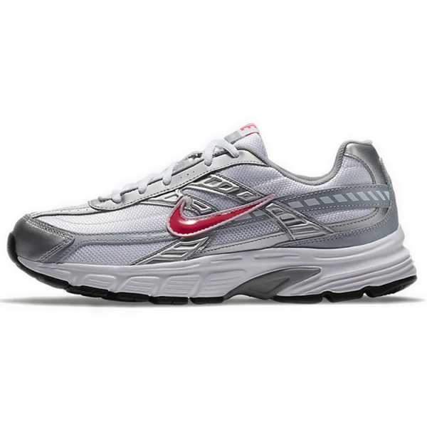Nike Initiator