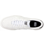 Onitsuka Tiger GSM