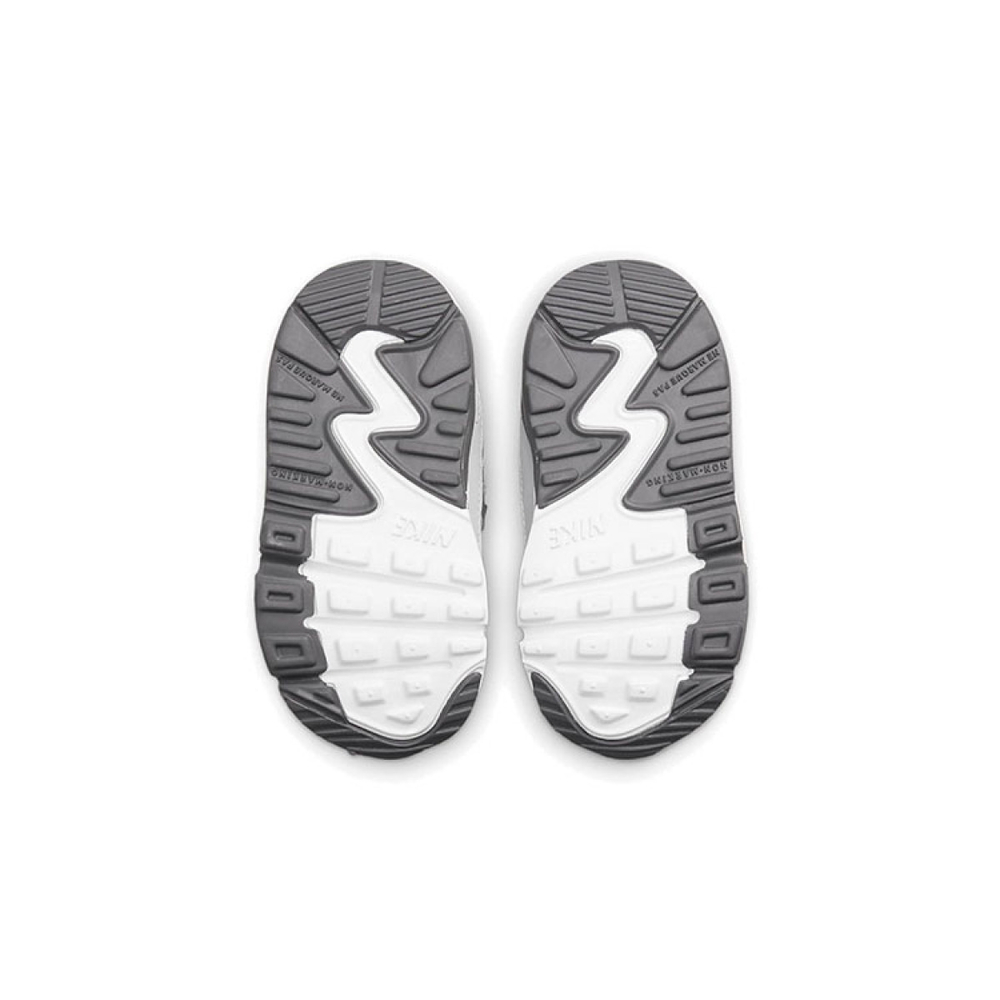 Nike Air Max 90 Toggle