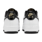 Nike Air Force 1 world champ