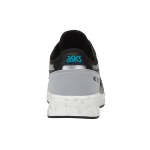 Asics Hypergel