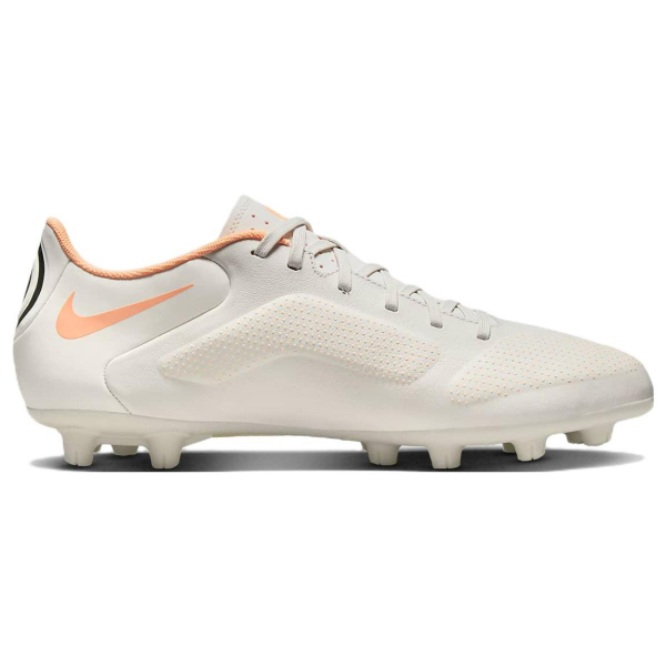 Nike Tiempo Legend 9 Academy HG（ ）