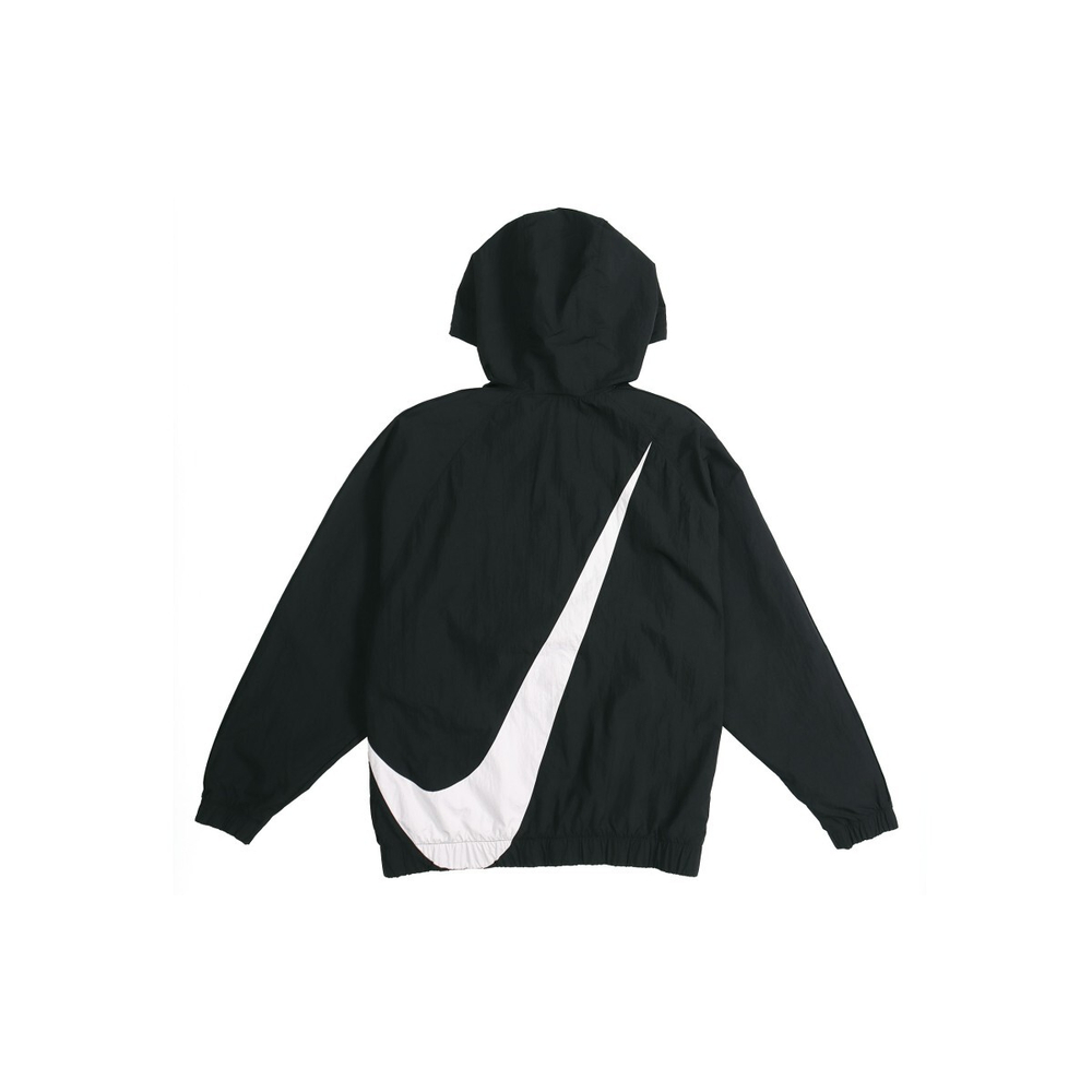 Nike Nsw Big Swoosh