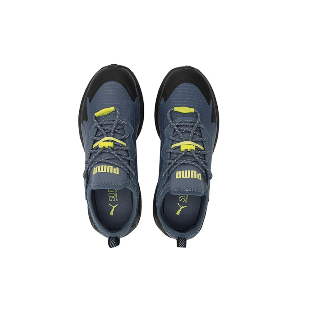 Puma Twitch Runner Trail Demi