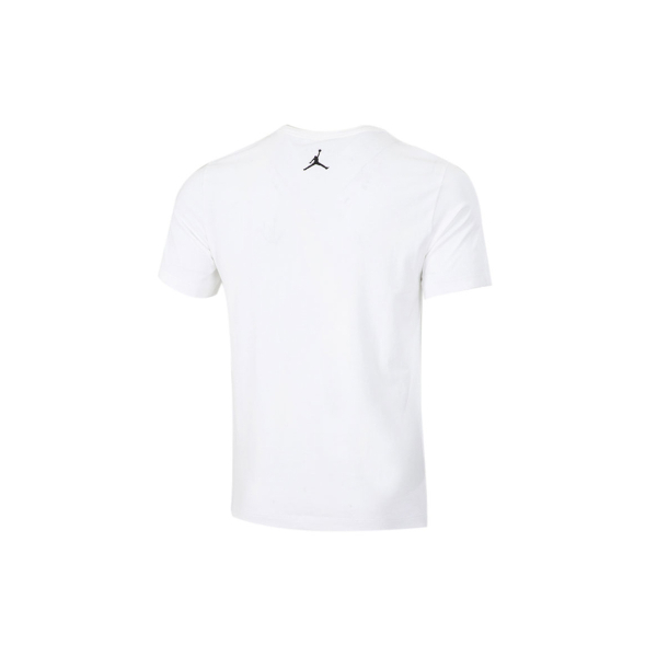 Jordan T