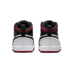 Jordan Air Jordan 1 Mid