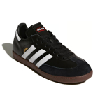Adidas Samba Leather IC/IN