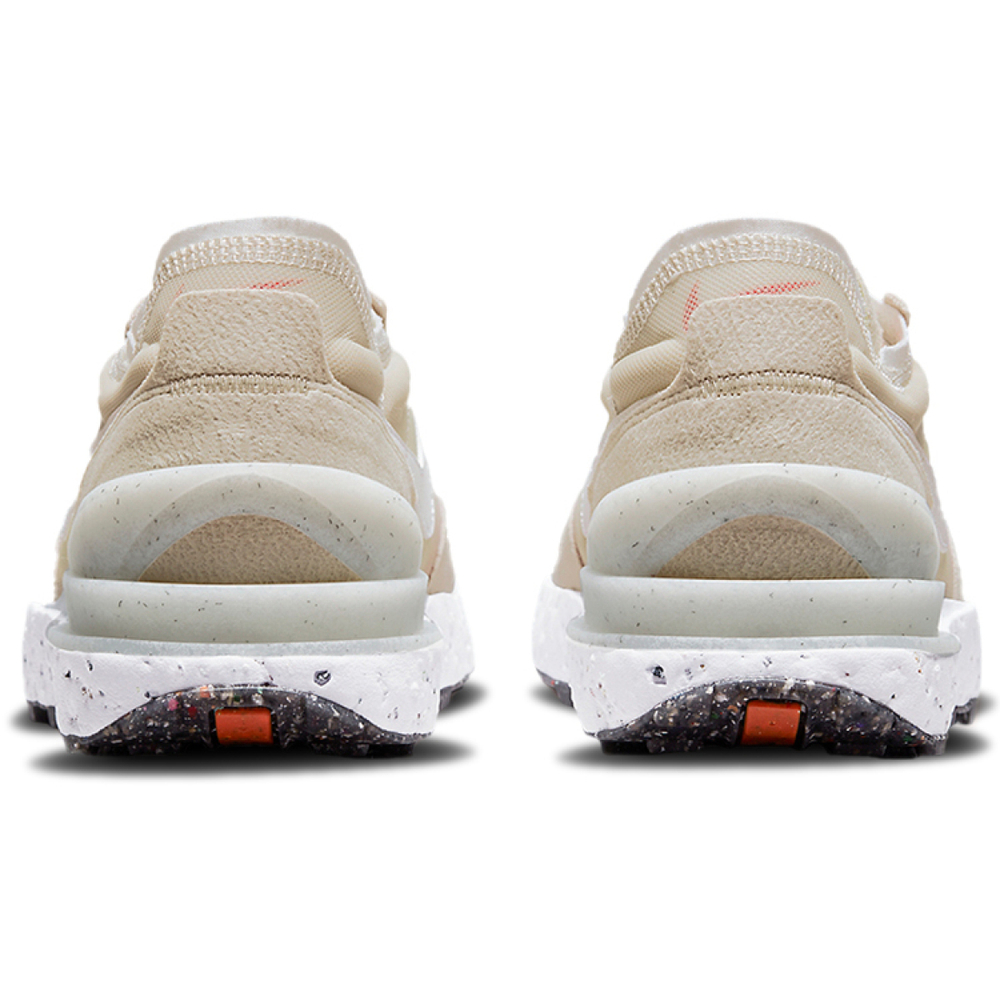 Nike Waffle One Crater