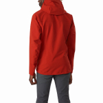 Arcteryx Gamma Lt GAMMA