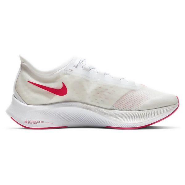 Nike Zoom Fly 3