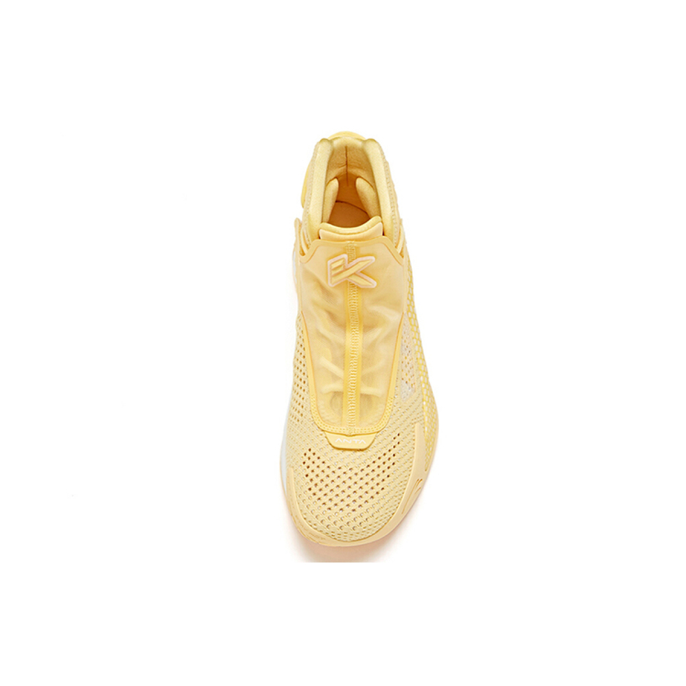 Anta KT5