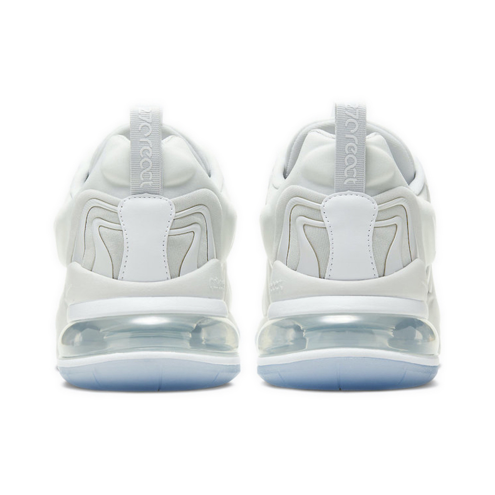 Nike Air Max 270 React ENG