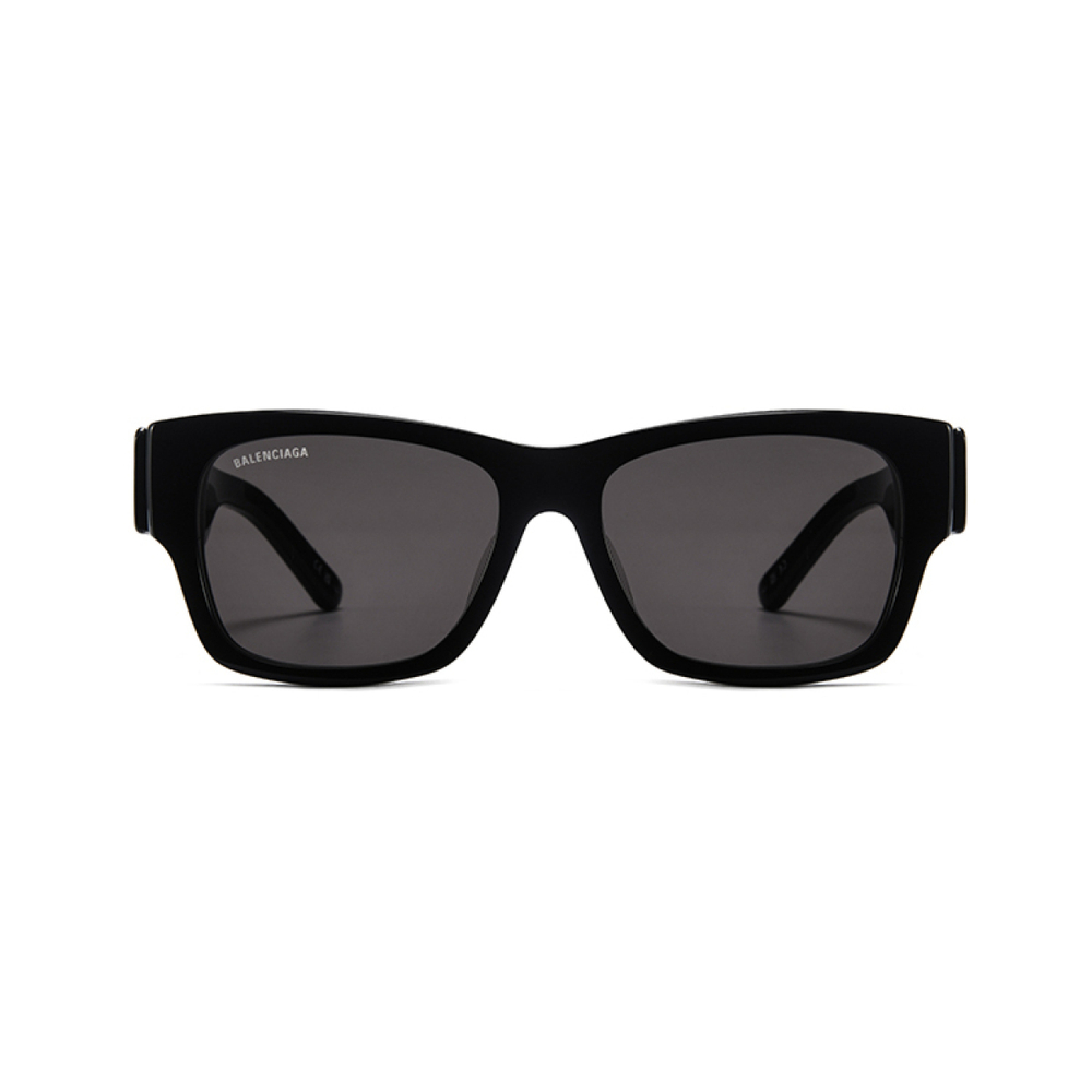 Balenciaga LOGO