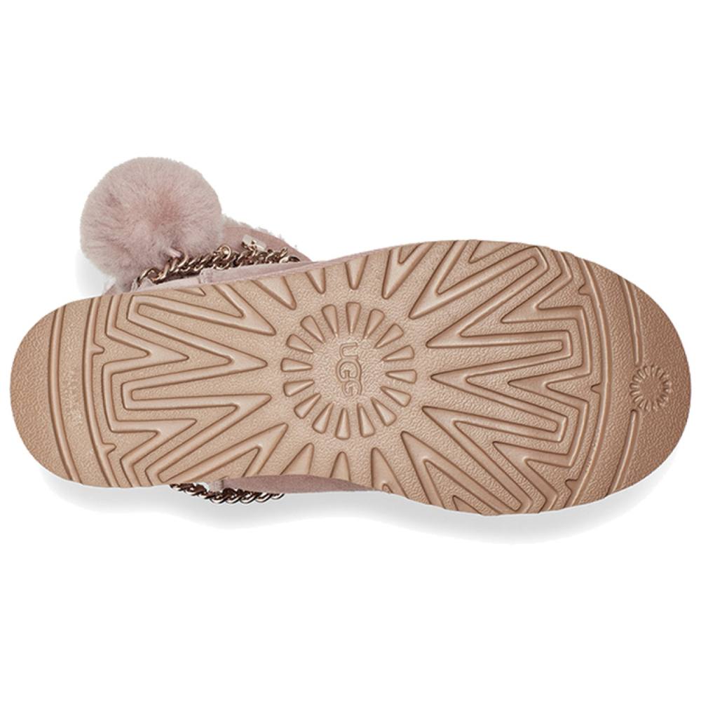 UGG Classic Charm Mini