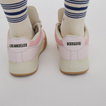 【23 】 MLB Chunky Wide