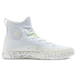 Converse Chuck Taylor All Star Crater Knit