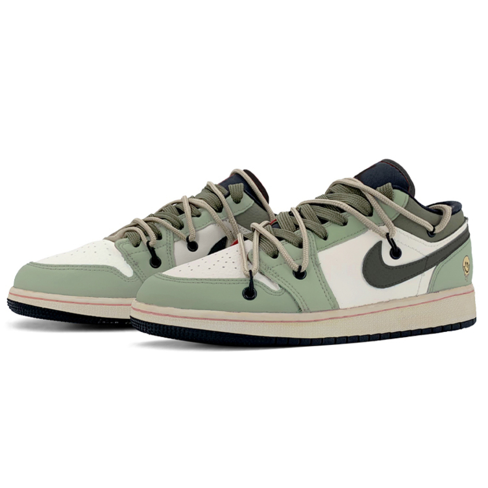 【 】 Jordan Air Jordan 1 Low